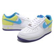 Nike Air Force 1 Basse Pour Femme Pas Cher